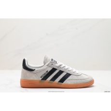 Adidas Samba Shoes